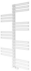 VOGEL&NOOT Figuresse Twist 910x1194 (FLSA011909000N00)