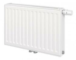 VOGEL&NOOT Vonova T6 21 VM-S 900x920