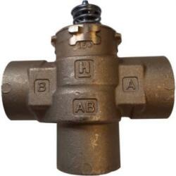 Honeywell VCZME6100/U (VCZME6100/U)