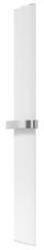 VOGEL&NOOT Figuresse Slim 261x1890(Fehér) (FLWA018902600N00)