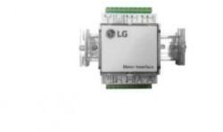 LG Fogyasztásmérő kiegészítő kártya (PENKTH000)