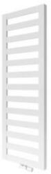 VOGEL&NOOT Figuresse Rasp 706x1222 (FLTA012207000N00)
