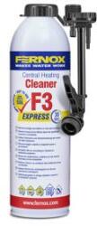 Fernox Cleaner F3 Express (62446)
