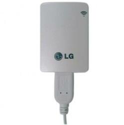 LG Wi-fi hosszabbító kábel (USB) (PWYREW000)
