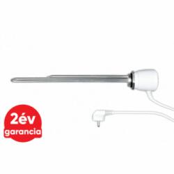 Eliko elektromos fűtőbetét 2 kW 5/4 (galvanizált)