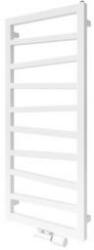 VOGEL&NOOT Figuresse Squasy 600x1360 (FHUA013606000N00)