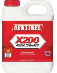 Sentinel X200 Vízkőoldó 1 L (X200/1)
