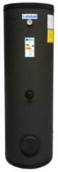 Install Watex Terra indirekt tároló 300L (SW-HP0300-2)