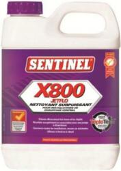 Sentinel X800 1 L (X800/1)