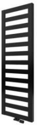 VOGEL&NOOT Figuresse Rasp 606x1510 (FLTA015106000N0S2)