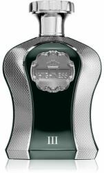 Afnan Highness III (Green) EDP 100 ml