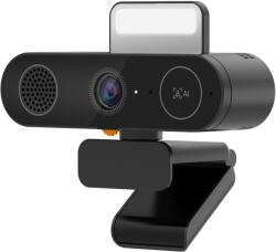 WeDoInnov WDI-SEEUPMINI2