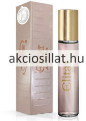 Chatler Elitar Pink Mandarin EDP 30 ml