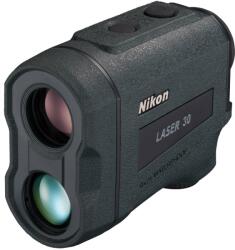 Nikon Laser 30
