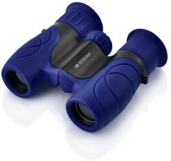 Kodak BCS100 8x21 mm (T-MLX54165)