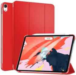 Innocent Journal Case iPad Pro 11" 2018 - Piros (IM-JOURC-11-2018-RED)