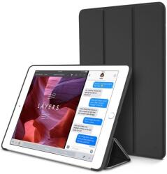 Innocent Journal Case iPad Pro 10, 5" - Fekete (IM-JOURC-IP105-BLK)