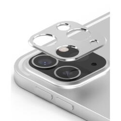 Ringke Camera Styling iPad Pro 11" / 12, 9" 2020 - ezüst