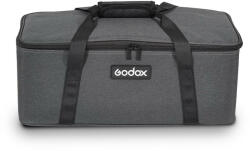 Godox CB-16 Hordtáska LED Lámpákhoz (VL sorozat)