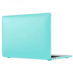Innocent SmartShell Case MacBook Air Retina 13" USB-C - Mint (I-SM-A13-RET-USBC-MNT)