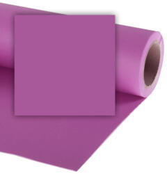 Colorama Mini 1, 35 x 11 m Fuchsia CO598 papír háttér