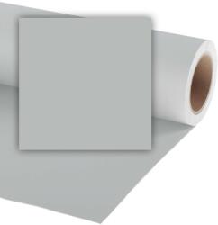 Colorama papír háttér 1.35 x 11m mist grey (köd szürke) (LL CO5102) - mikrosat