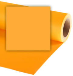 Colorama 2.72 X 11M SUNFLOWER CO194 papír háttér
