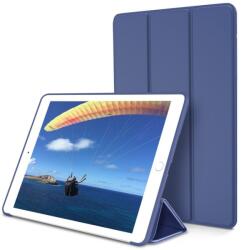 Innocent Journal Case iPad 2/3/4 - Tengerészkék (IM-JOURC-I234-NAVB)