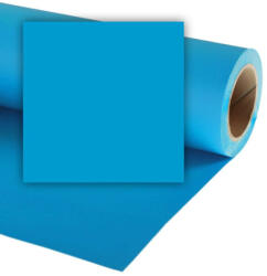 Colorama 2.72 X 11M LAGOON CO127 papír háttér