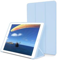 Innocent Journal Case iPad Mini 5 - Világos Kék (I-JOURC-M5-LGHTBL)