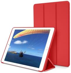 Innocent Journal Case iPad Air 3 10, 5" 2019 - Piros (IM-JOURC-IA19-RED)