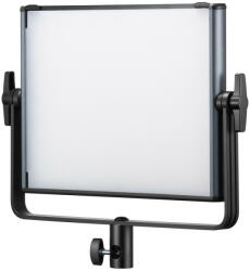 Godox LDX100R Knowled RGB LED tabló (100W, 2500-8500K)