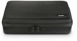 Godox TL30 hordtáska 4 Lámpához (CB22)