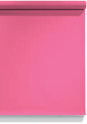 Superior Papír háttér nr49 Rózsaszín - (1, 35 m x 11 m) pink