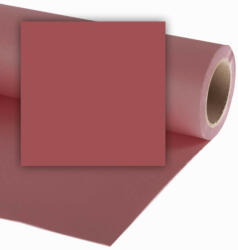 Colorama Mini 1, 35 x 11 m Copper CO596 papír háttér