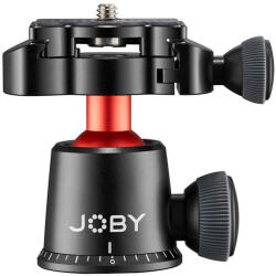 Joby gömbfej 3K PRO (fekete) - JB91568-BWW