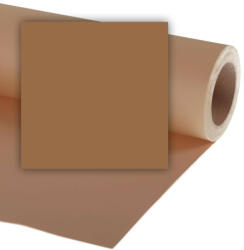 Colorama Mini 1, 35 x 11 m Cardamon CO517 papír háttér