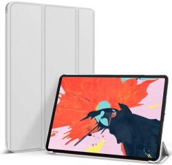 Innocent Journal Case iPad Pro 11" 2018 - Szürke