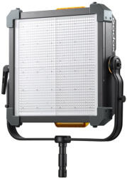 Godox KNOWLED P600Bi LED Panel