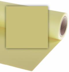 Colorama papír háttér 2.72 x 11m fern (páfrány) (LL CO112) - mikrosat