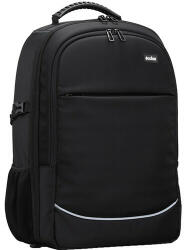 Godox CB-20 Hátizsák - AD200, AD200Pro, AD300Pro, vagy AD400Pro vakuhoz