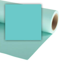 Colorama Mini 1, 35 x 11 m Larkspur CO528 papír háttér
