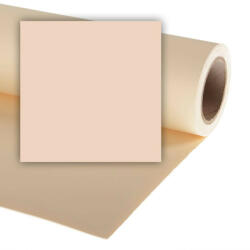 Colorama Mini 1, 35 x 11 m Oyster CO534 papír háttér