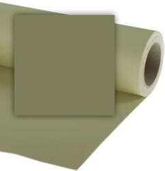 Colorama 2.72 X 11M LEAF CO197 papír háttér