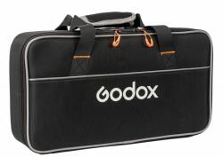 Godox CB-70 Hordtáska LC30-as LED lámpákhoz