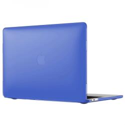 Innocent SmartShell Case MacBook Air Retina 13" USB-C - kék (I-SM-A13-RET-USBC-BLUE)
