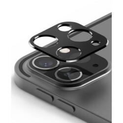 Ringke Camera Styling iPad Pro 11" / 12, 9" 2020 - fekete