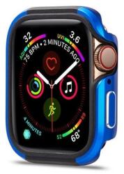 Innocent Element Bumper Case Apple Watch Series 4/5/6/SE 40 mm - kék