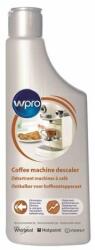 Whirlpool Lichid de decalcifiere pentru aparatul de cafea CLD-250 (CLD-250)