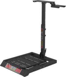 Next Level Racing Suport Volan Racing Stand Wheel Stand LITE NLR-S007 (NLR-S007) - pcone